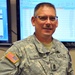 Missouri National Guard Sergeant Major Leads Domestic Response Team