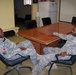 Brothers in Arms: Air Force, Army Siblings Reunite at Bagram Airfield