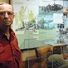 Longtime Illinois National Guard Soldier Retires After 56 Years of Service