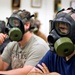 Civilians Train for Chemical Warfare at Camp Atterbury