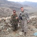 Army Lt. Col. Jason Dempsey Selected for White House Fellows Program