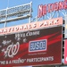 USO Launches &quot;Me and a Friend&quot; Program, Providing Free Tickets for Military Families