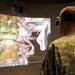 Army Staff Sgt. Explores Cutting-Edge Brain Imaging Technology at National Intrepid Center