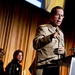 Adm. Mike Mullen Honored for Work-Life Legacy