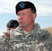 Gen. Charles C. Campbell Leads U.S. Army Forces Command