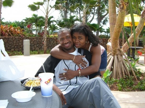 Couple's Tragic Death Leaves Behind Young Son, Family Vows to Honor Their Memory
