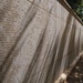 Sunlight and Shadows Honor Fallen at North Africa American Cemetery