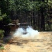 101st Airborne Soldiers Encounter IED Attack in Training Exercise