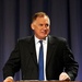 Pentagon Launches IT Acquisition Task Force to Streamline Procurement