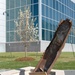 9/11 Memorial Unveiled at NORAD and NORTHCOM Headquarters