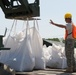 National Guard Troops Assist with Deepwater Horizon Oil Spill Response