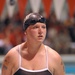 Wounded Warrior Competes in Inaugural Warrior Games