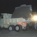 Louisiana National Guard Battles to Protect Coastline from Oil Spill