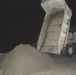 Louisiana National Guard Battles to Protect Coastline from Oil Spill