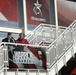 U.S. Northern Command Chief Kicks Off Inaugural Warrior Games