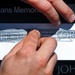Six Names Added to Vietnam Veterans Memorial