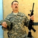 Army Veteran Recreates Vietnam War Photo Decades Later