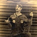 Vietnam War Veteran Recalls Service as Young Helicopter Pilot