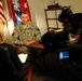 Army General Discusses Inaugural Warrior Games for Wounded Warriors