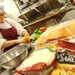 Navy Culinary Specialist Overcomes Rare Condition to Compete in Warrior Games