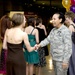 California Adjutant General Welcomes Attendees to Sisterhood of the Traveling BDUs Conference