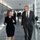 Letitia Long Tapped to Lead National Geospatial-Intelligence Agency