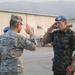 Old Friends Lead Haiti Earthquake Relief Efforts