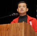 Shinseki Kicks Off Disabled American Veterans Winter Sports Clinic
