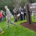 Joint Base Lewis-McChord Reaches Initial Operational Capability