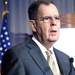 Defense Official Pledges Support for National Guard and Reserve Servicemembers