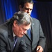 HR Leader Pledges Support for National Guard and Reserve