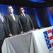 HR Leaders Pledge Support for National Guard and Reserve