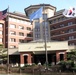 Dragon Hill Lodge Offers Convenient Seoul Getaway for U.S. Troops
