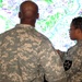 Army Sergeants Explore Seoul During Visit to U.S. Army Garrison Yongsan