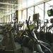 Dragon Hill Lodge Offers Top-Notch Fitness Amenities for Guests