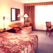 Cozy Accommodations Await at Dragon Hill Lodge in Seoul
