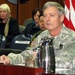 U.S. and South Korean Forces Train for Defense Against Aggression