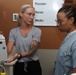 EACH provides medical skills training for Air Force Reservists