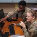 EACH provides medical skills training for Air Force Reservists