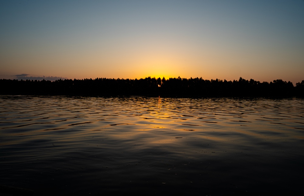 America's Waters