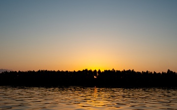 America's Waters