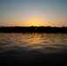 America's Waters
