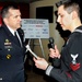 Army Vice Chief of Staff Speaks at Capitals Military Appreciation Night
