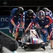 U.S. Army Bobsled Team Wins First Olympic Gold in 62 Years