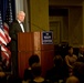 Gates Calls for More Overseas Aid to Develop Local Security Forces