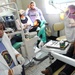 Philippine Dentists Provide Free Care to Over 70 Patients, Aided by U.S. Troops