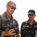 U.S. Navy EOD Trains Philippine Forces in Explosives Disposal