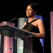 African-American Engineer Honored at Annual Awards Ceremony
