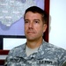 U.S. Special Operations Forces Lead Philippine Counterinsurgency Efforts
