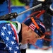 Vermont National Guard Soldier Finishes Ninth in Olympic 10K Sprint